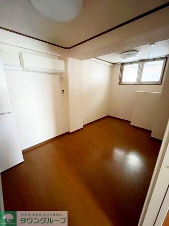 第3小野ビルの物件内観写真